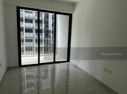 The Florence Residences (D19), Apartment #422722341